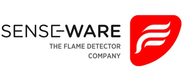 Sense Ware