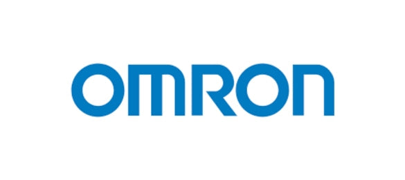 Omron