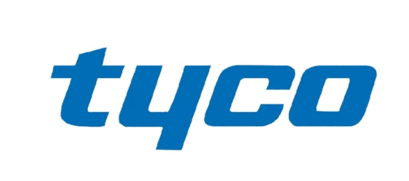 Tyco