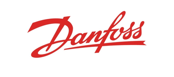 Danfoss