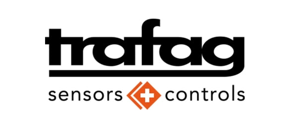 Trafag