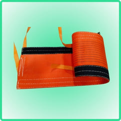 Deck & Mooring Equipment