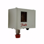 Danfoss Pressure Switch KP35