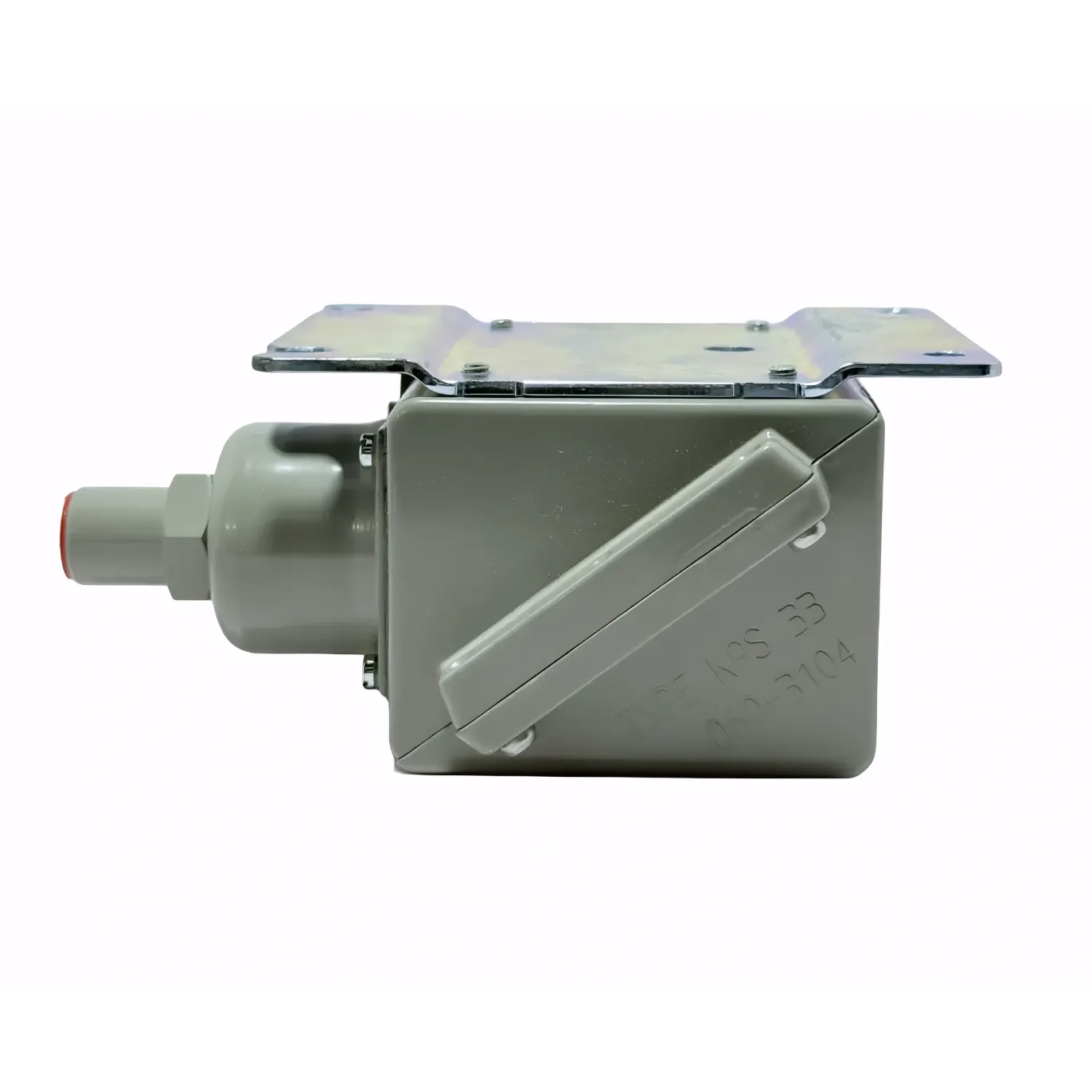 Danfoss Pressure Switch KPS33