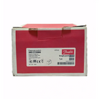Danfoss Pressure Switch KPS33