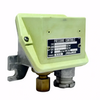 Saginomiya Pressure Switch SNS-C106PGQ
