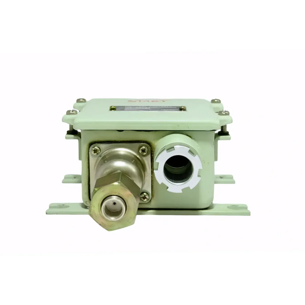 Saginomiya Pressure Controls SPS-H135WUQ