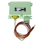 Saginomiya Temperature Controls TNS-C1070WL3Q