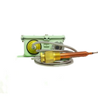 Saginomiya Temperature Controls TNS- C1070WQ