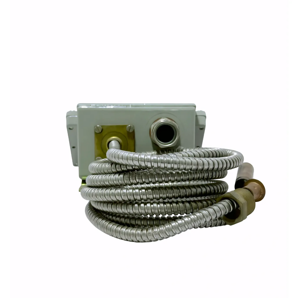 Danfoss Temperature Controller KPS 79