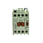 Hyundai Control Relay HMT31 A230