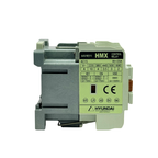 Hyundai Control Relay HMT31 A230