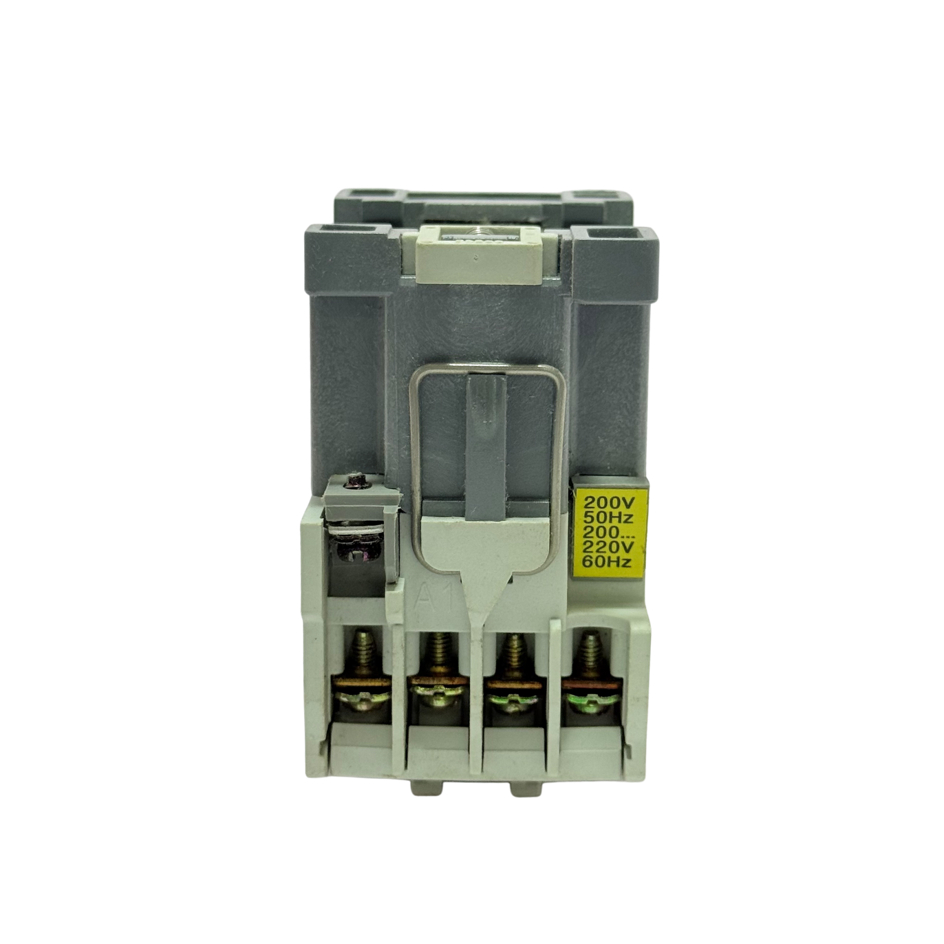 Hyundai Control Relay HMT31 A230