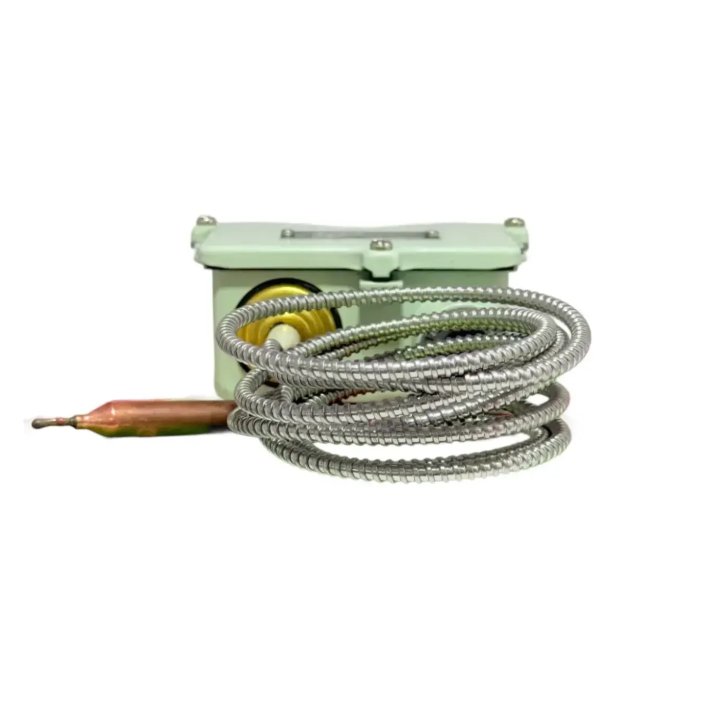 Saginomiya Temperature Controls TNS-C1070WL2Q