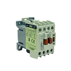 Hyundai Control Relay HMT31 A230