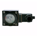 Danfoss VPI Indicator VPI-E 2.5W