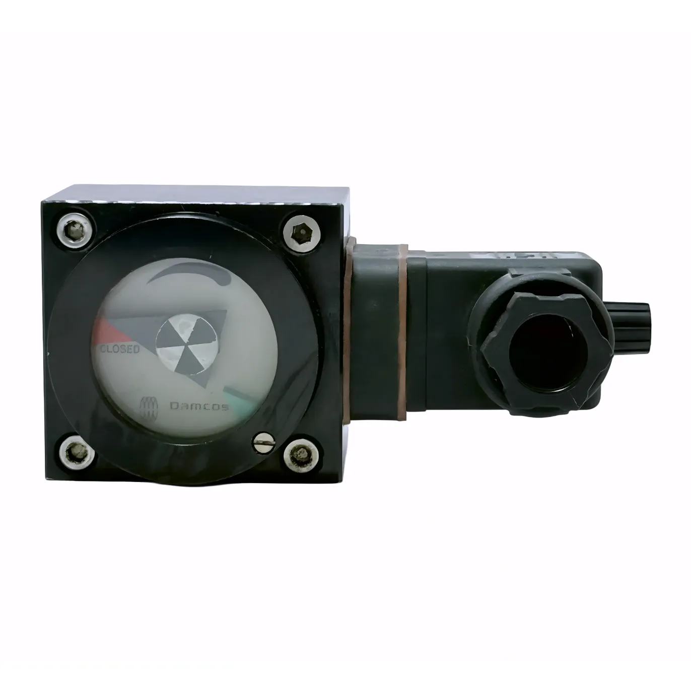 Danfoss VPI Indicator VPI-E 2.5W