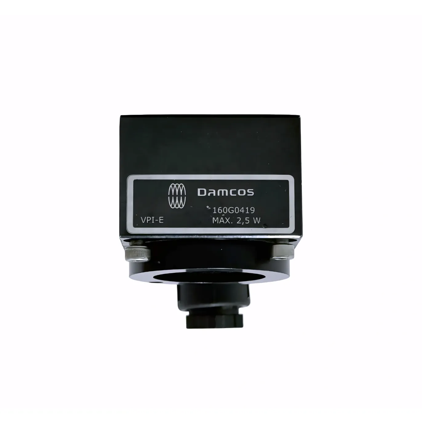 Danfoss VPI Indicator VPI-E 2.5W