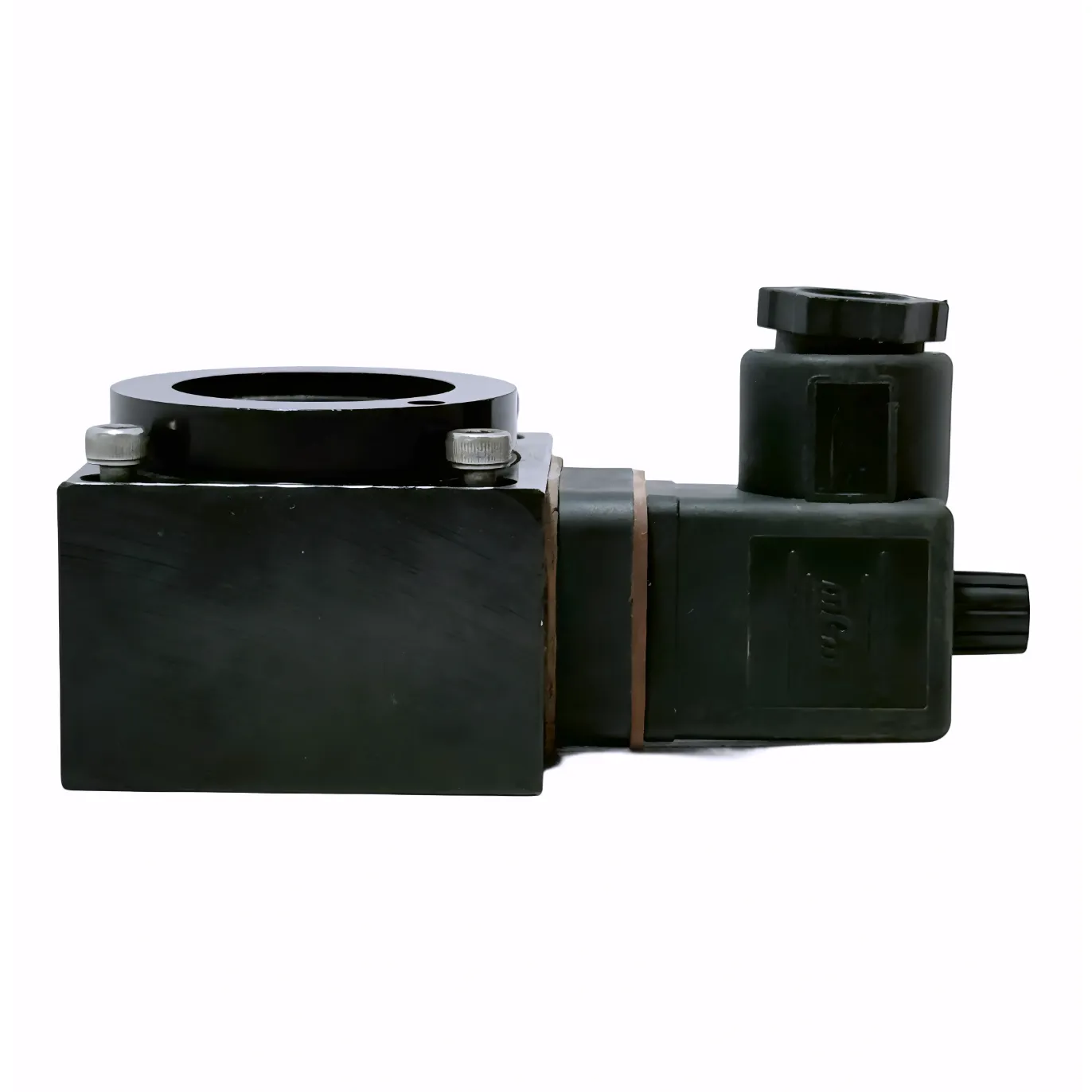 Danfoss VPI Indicator VPI-E 2.5W