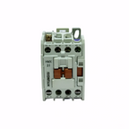Hyundai Contactor Relay HMX31 440