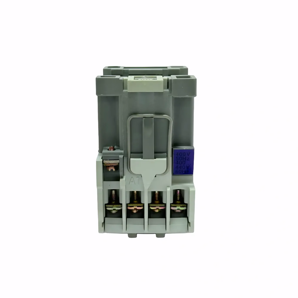 Hyundai Contactor Relay HMX31 440