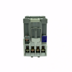 Hyundai Contactor Relay HMX31 440