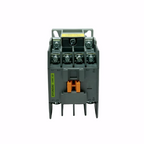 Hyundai Contactor Relay UMC1210NR A220