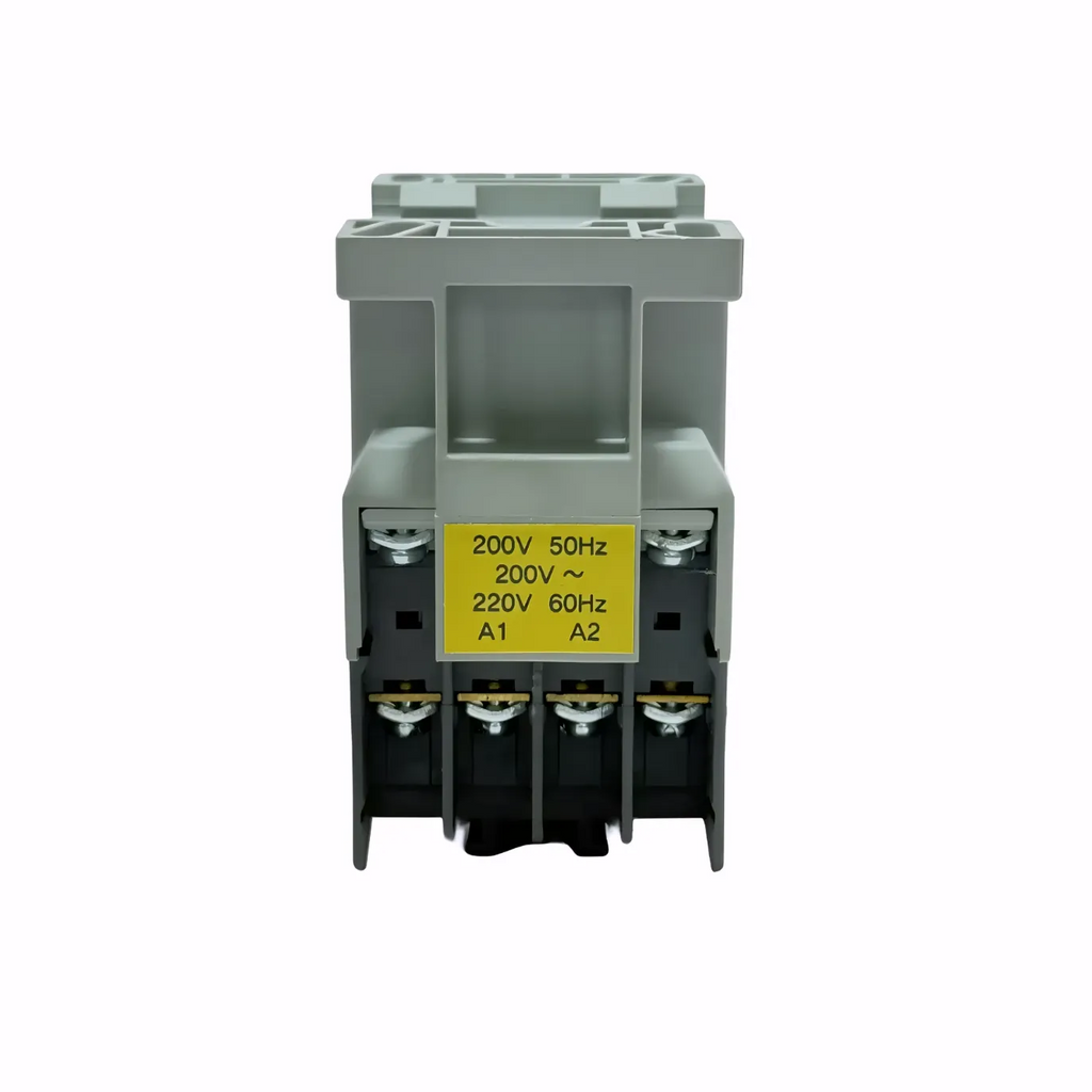 Hyundai Contactor Relay UMC1210NR A220