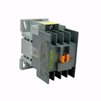 Hyundai Contactor Relay UMC1210NR A220