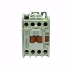 Hyundai Contactor Relay HMX40NS A220