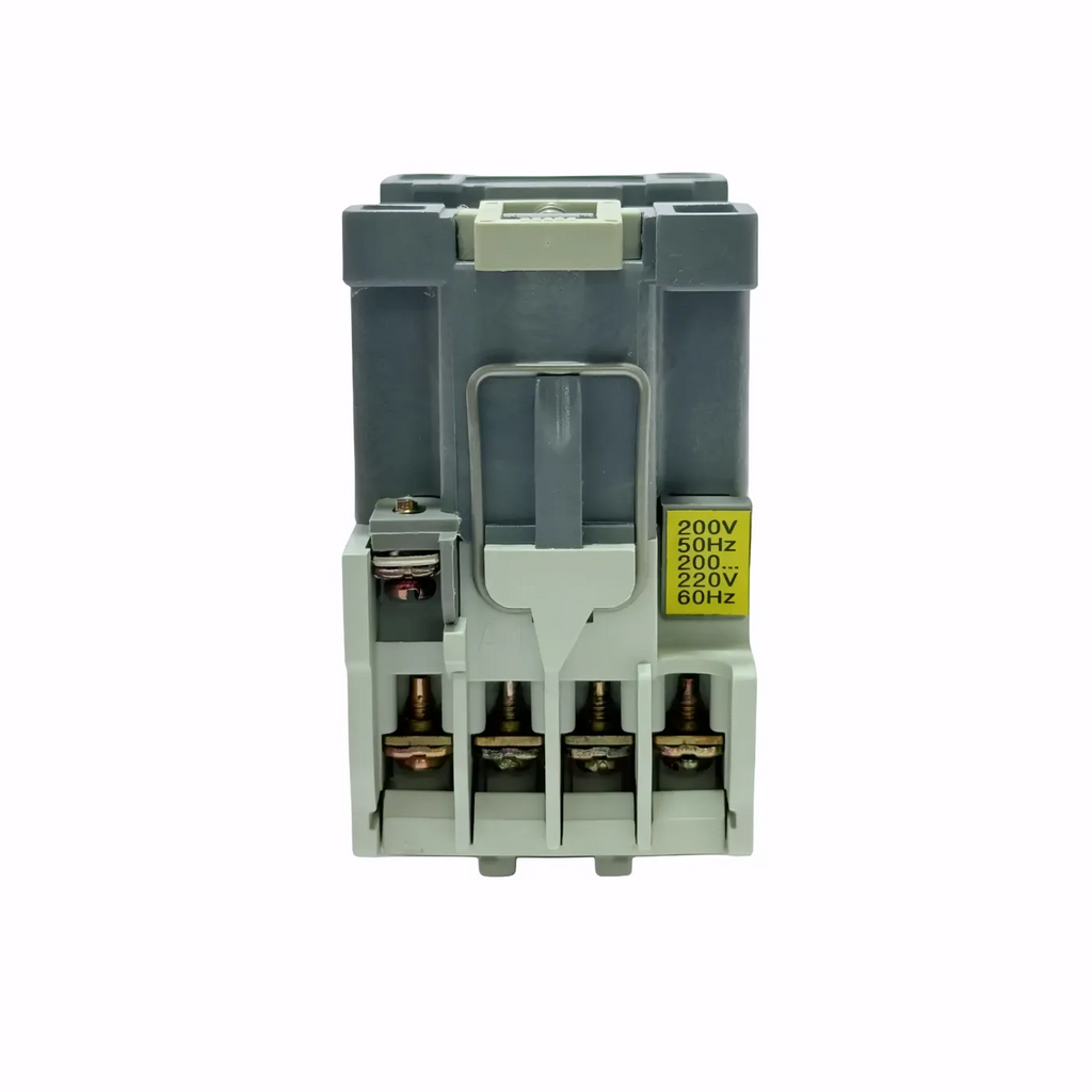 Hyundai Contactor Relay HMX40NS A220