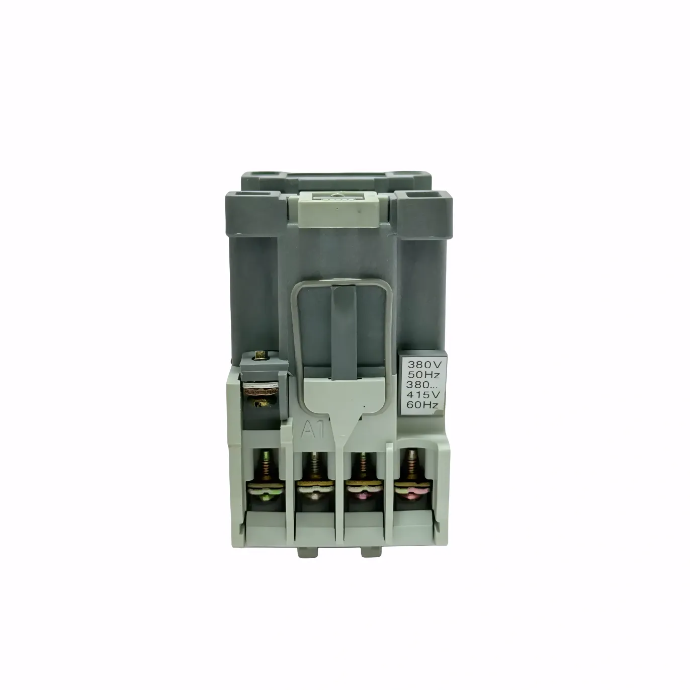 Hyundai Contactor Relay HMX22 380X