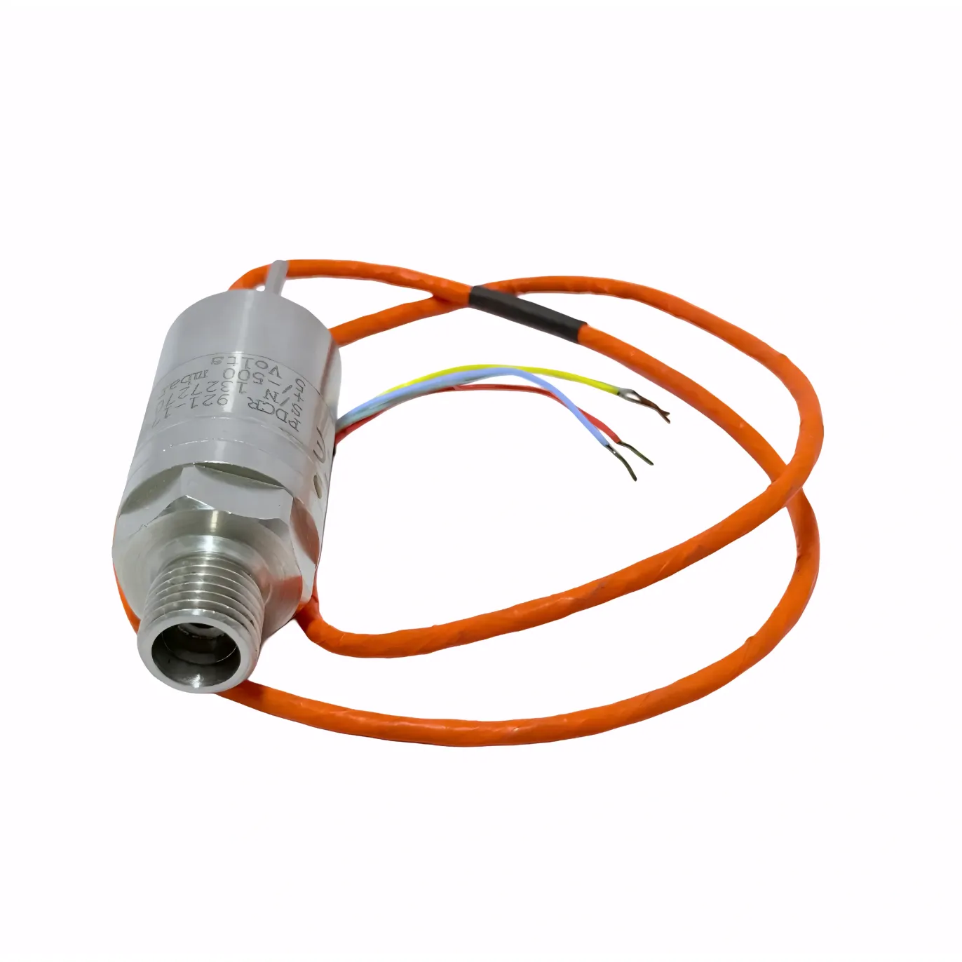 DRUCK Pressure Sensor PDCR 921-1742 (Refurbished)