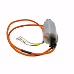 DRUCK Pressure Sensor PDCR 921-1742 (Refurbished)