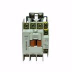 Hyundai Contactor Relay HIMC2211NS A220
