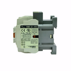Hyundai Contactor Relay HIMC2211NS A220