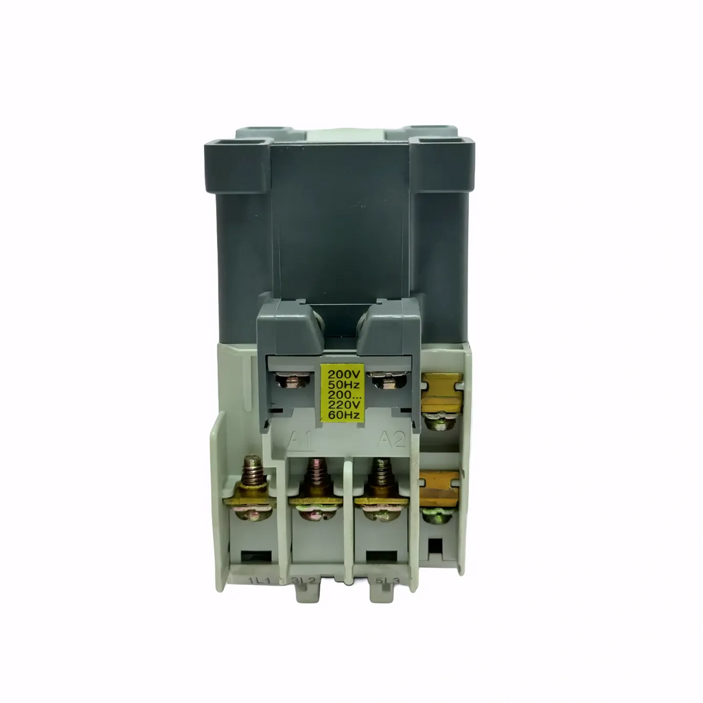 Hyundai Contactor Relay HIMC2211NS A220