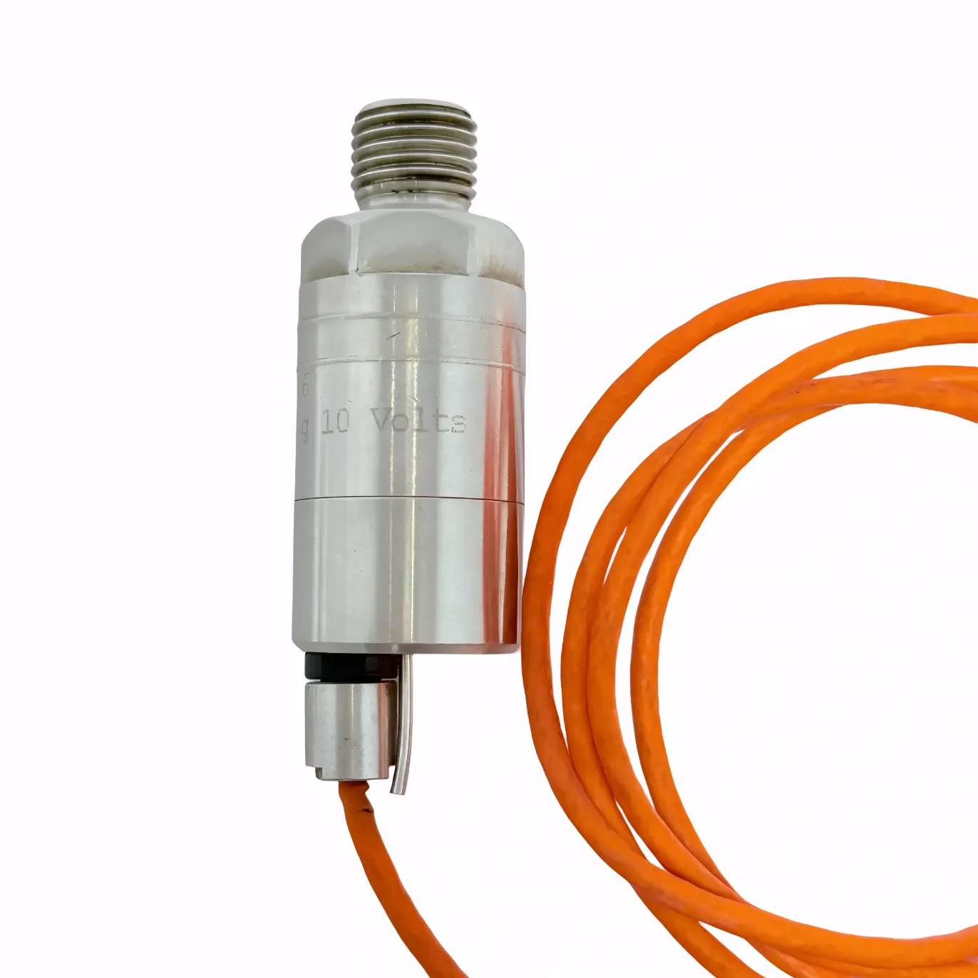 DRUCK Pressure Sensor PDCR 921 (Refurbished)