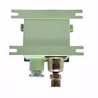 Saginomiya Pressure Controls FPS-C135WUQ