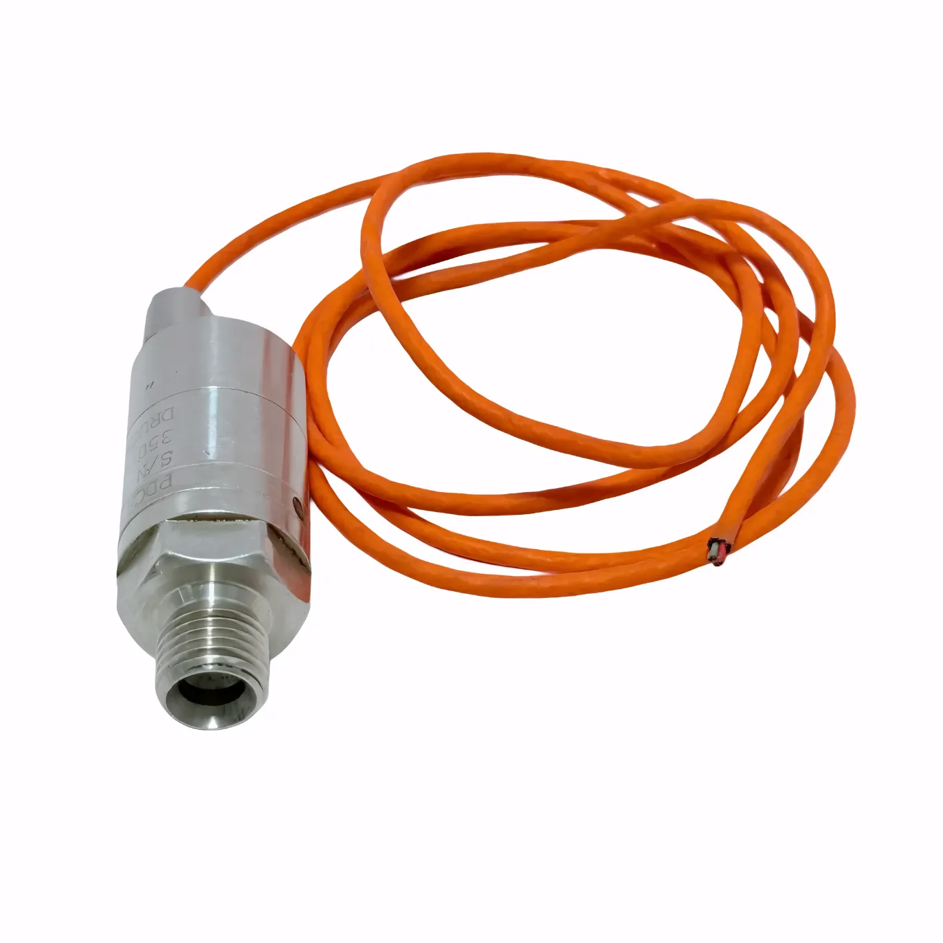 DRUCK Pressure Sensor PDCR 921 (Refurbished)