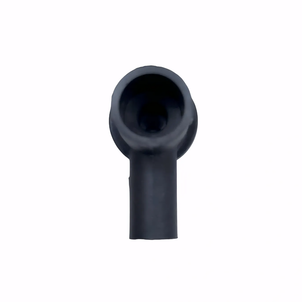 Igniter Electrode Cap