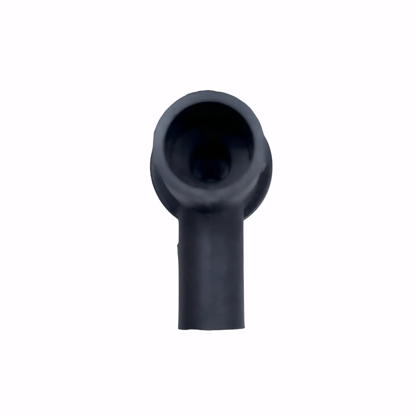 Igniter Electrode Cap