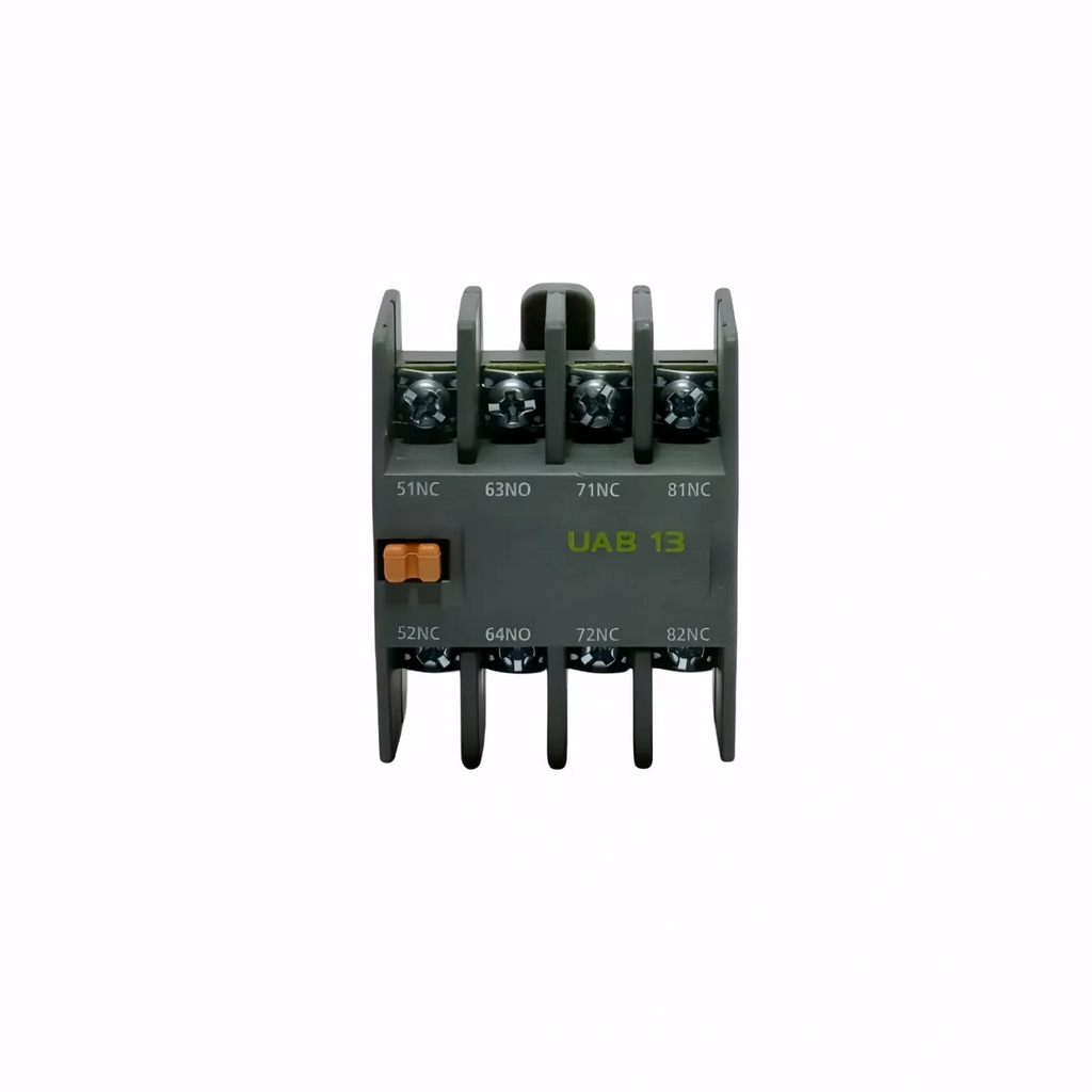 Hyundai Contact Block UAB13NR