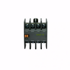 Hyundai Contact Block UAB13NR