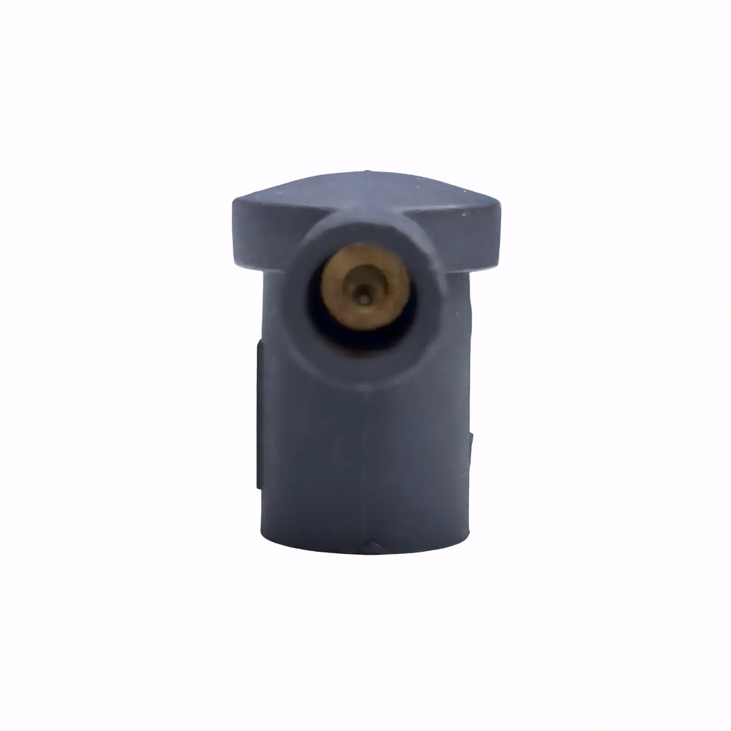 Igniter Electrode Cap