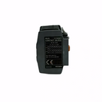 Hyundai Contact Block UAB13NR