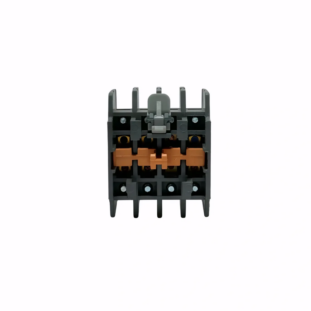 Hyundai Contact Block UAB13NR