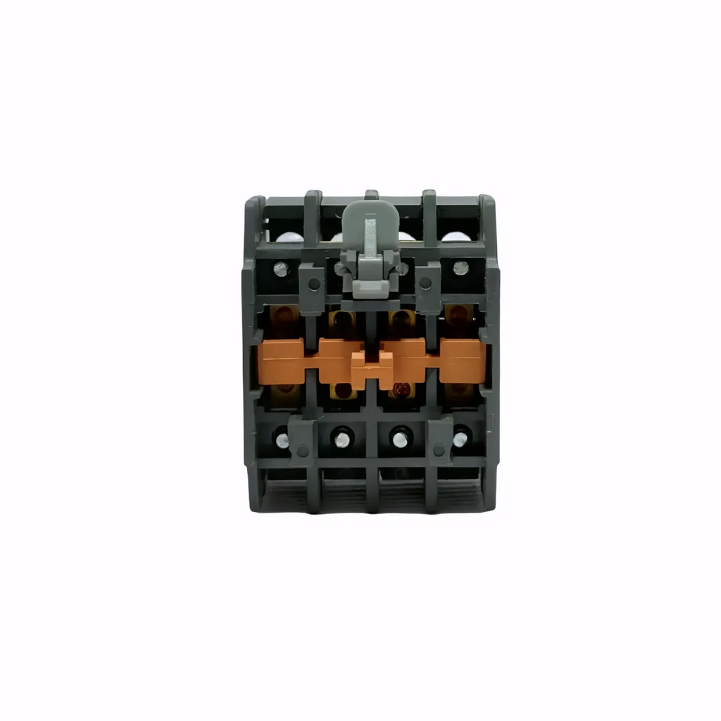 Hyundai Contact Block UAB22NS