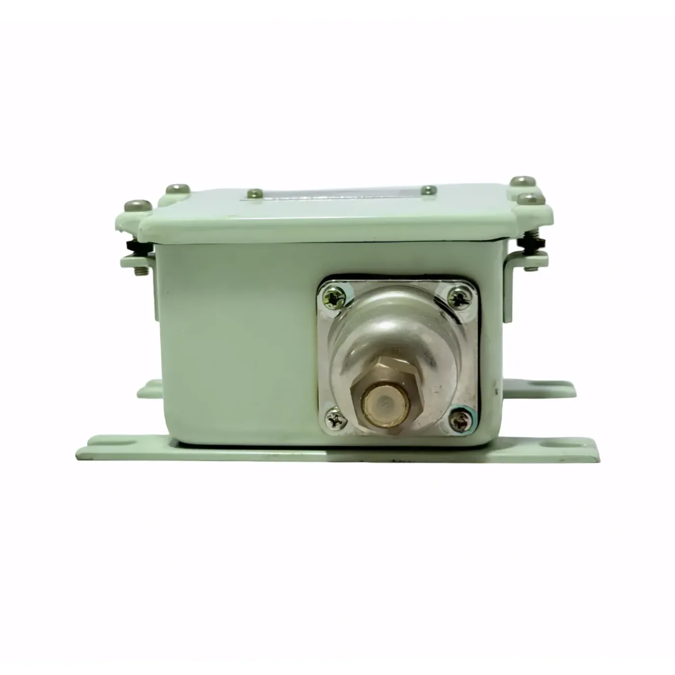 Saginomiya Pressure Controls YPS-C104WQ001