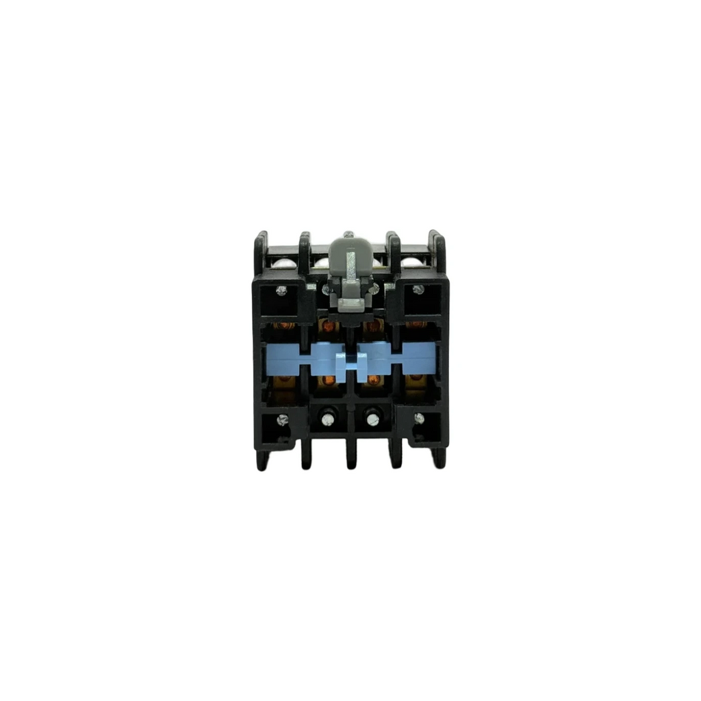 Hyundai Contact Block HGCTB22NS